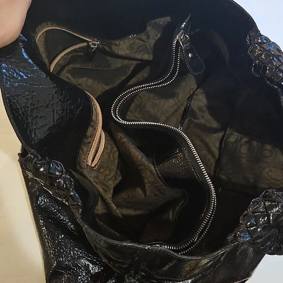 Ferragamo Excellent Condition.